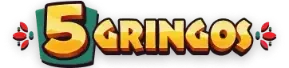 5Gringos